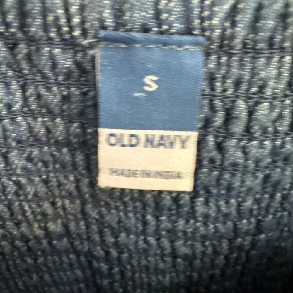 Old Navy old navy
